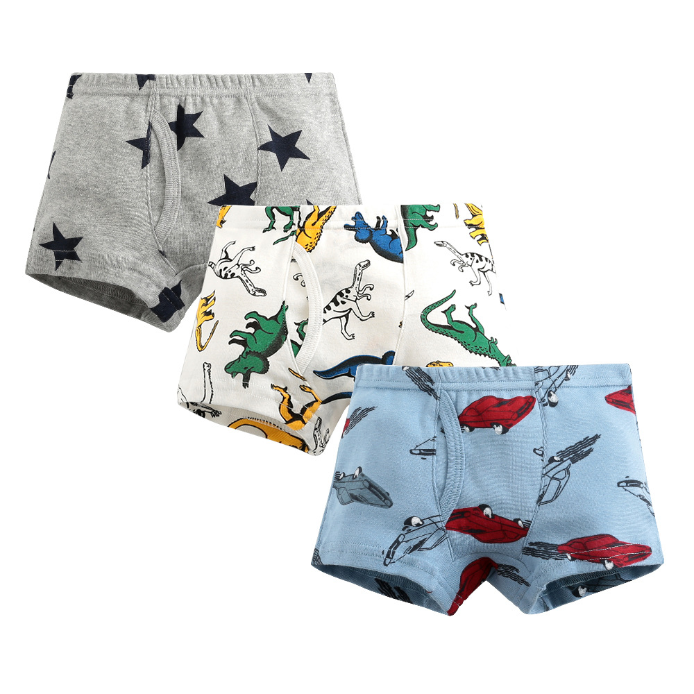 3 ชิ้น/ล็อต 2020 ใหม่เด็กกางเก - Baby Clothing Dividers บทวิจารณ์และราคา