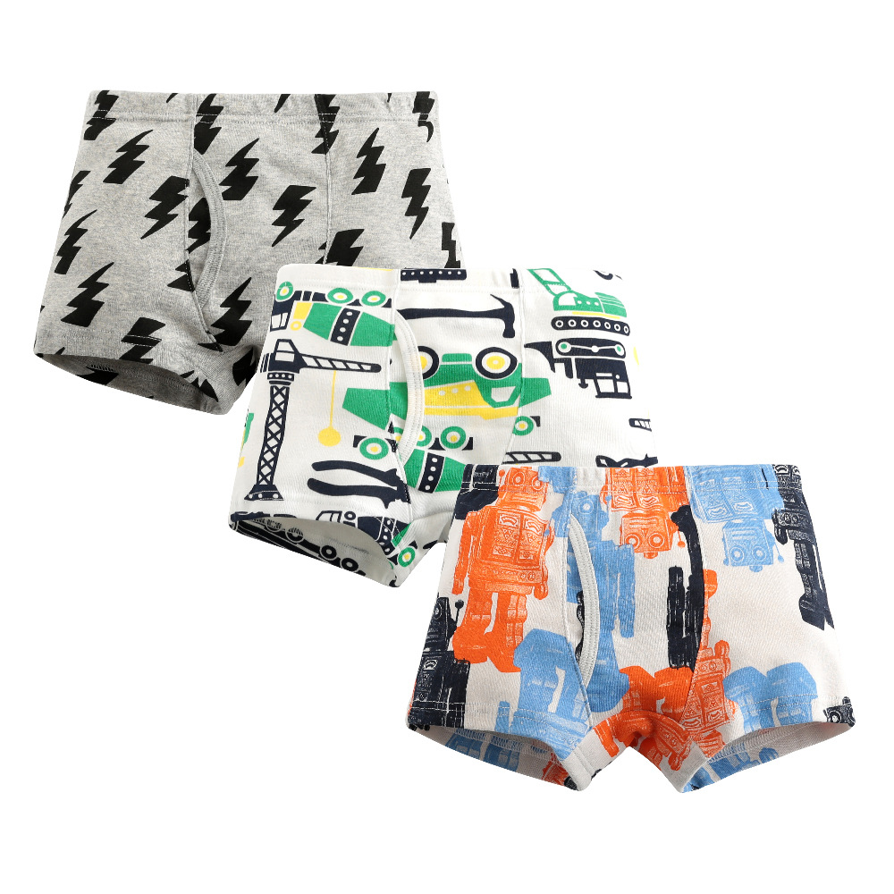 3 ชิ้น/ล็อต 2020 ใหม่เด็กกางเก - Baby Clothing Dividers บทวิจารณ์และราคา
