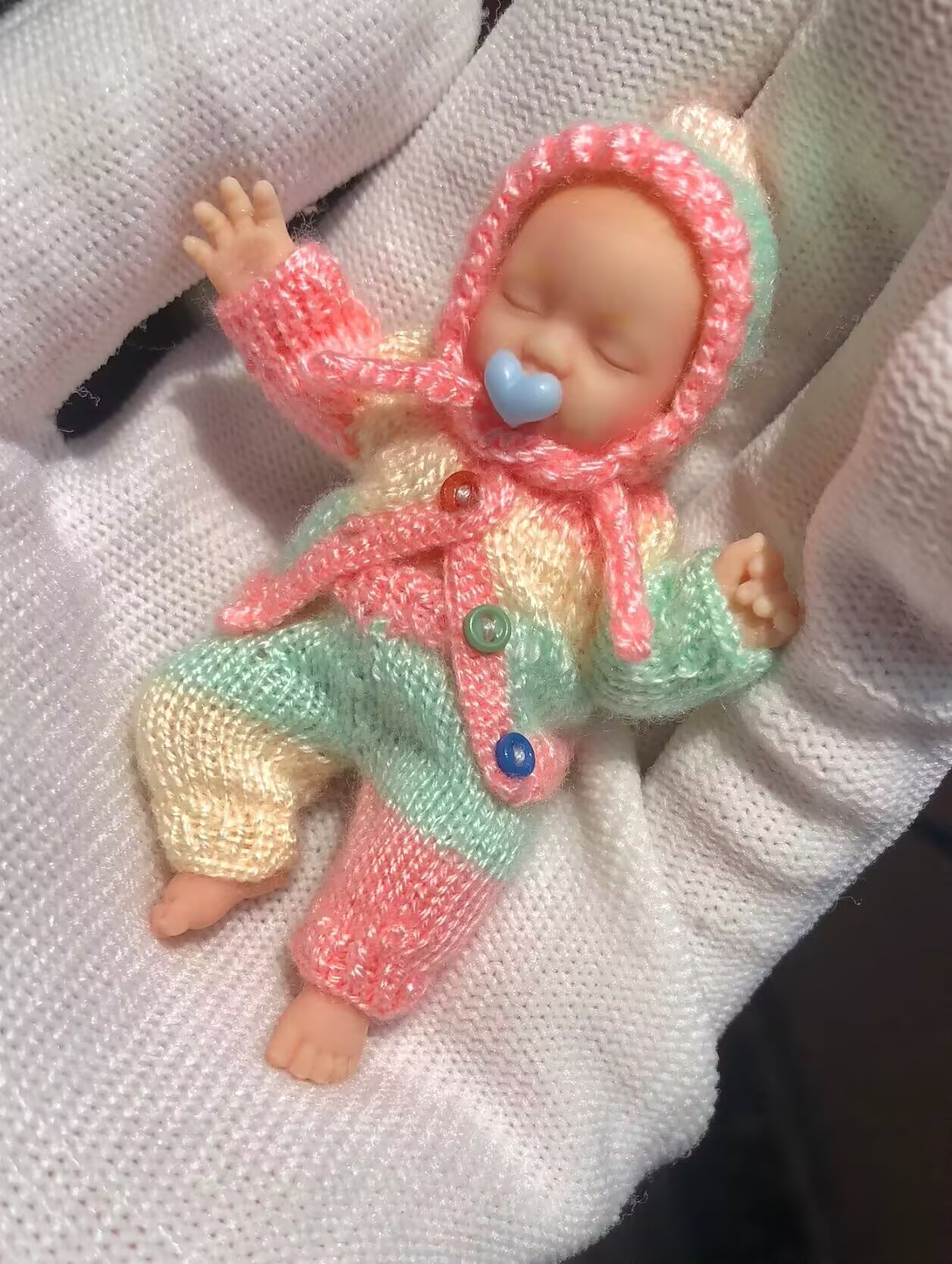2026 ชุดตุ๊กตาใหม่ล่าสุด กล่อง - Baby Clothing Usa บทวิจารณ์และราคา