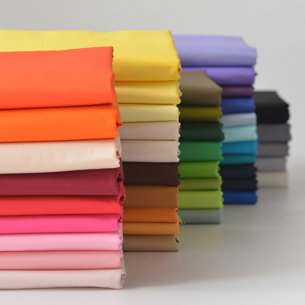 140x50 ซม.ผ้าฝ้าย Poplin Pre-S - Baby Clothing Organic บทวิจารณ์และราคา