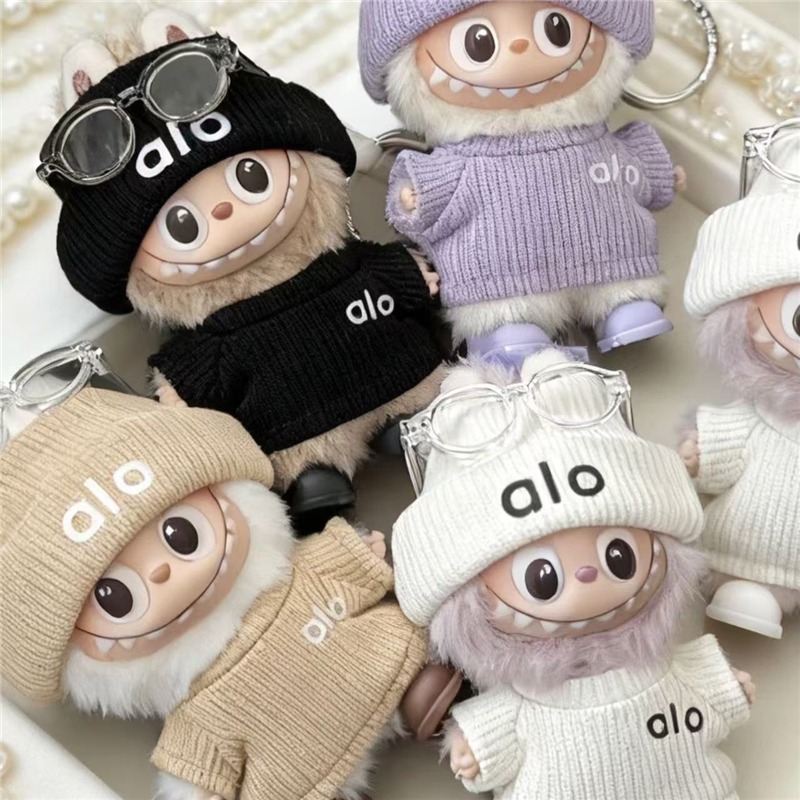 ชุดเสื้อผ้ากีฬาแบดมินตัน เทนนิ - Baby Clothing Usa บทวิจารณ์และราคา