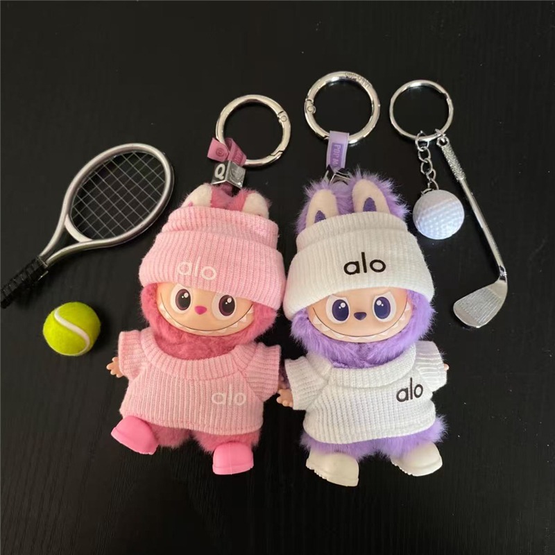ชุดเสื้อผ้ากีฬาแบดมินตัน เทนนิ - Baby Clothing Usa บทวิจารณ์และราคา