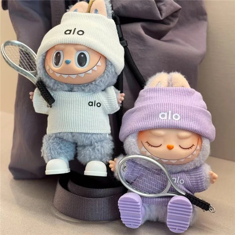 ชุดเสื้อผ้ากีฬาแบดมินตัน เทนนิ - Baby Clothing Usa บทวิจารณ์และราคา