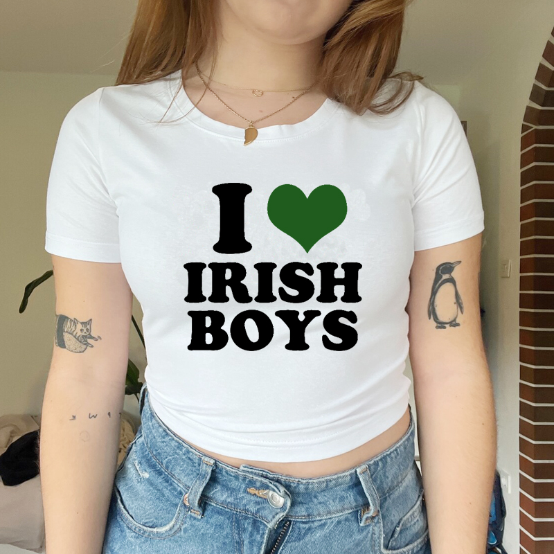 I Love เสื้อครอปฮิปฮอปชาย, เสื - Baby Clothing Dividers บทวิจารณ์และราคา