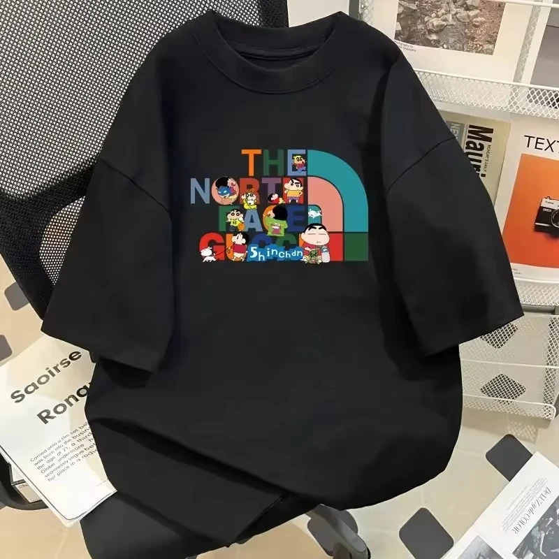 เสื้อยืดแฟชั่นฤดูร้อนใหม่ปี 20 - Baby Clothing High End บทวิจารณ์และราคา