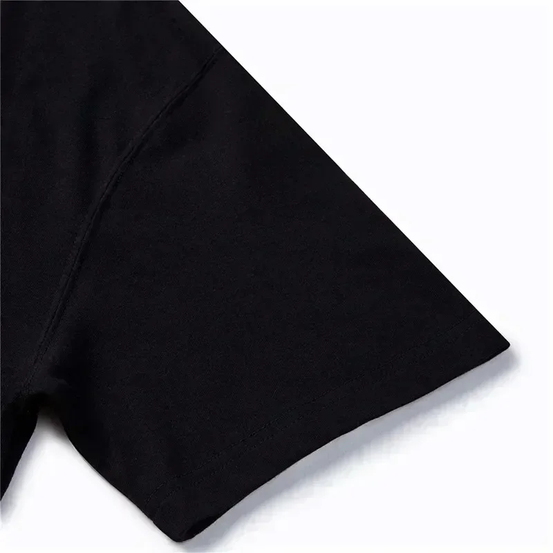 เสื้อยืดแฟชั่นฤดูร้อนใหม่ปี 20 - Baby Clothing High End บทวิจารณ์และราคา