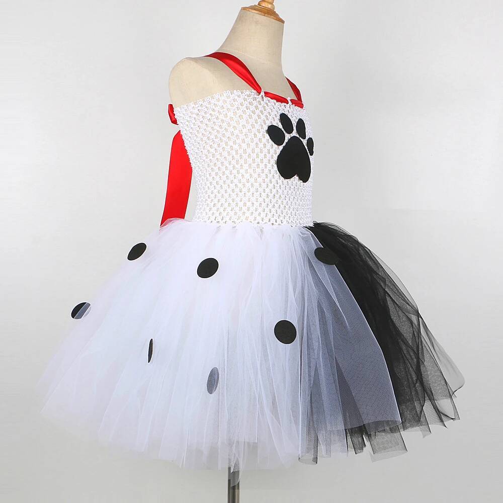 ชุดสุนัขพันธุ์ดัลเมเชียนสำหรับ - Baby Clothing Usa บทวิจารณ์และราคา