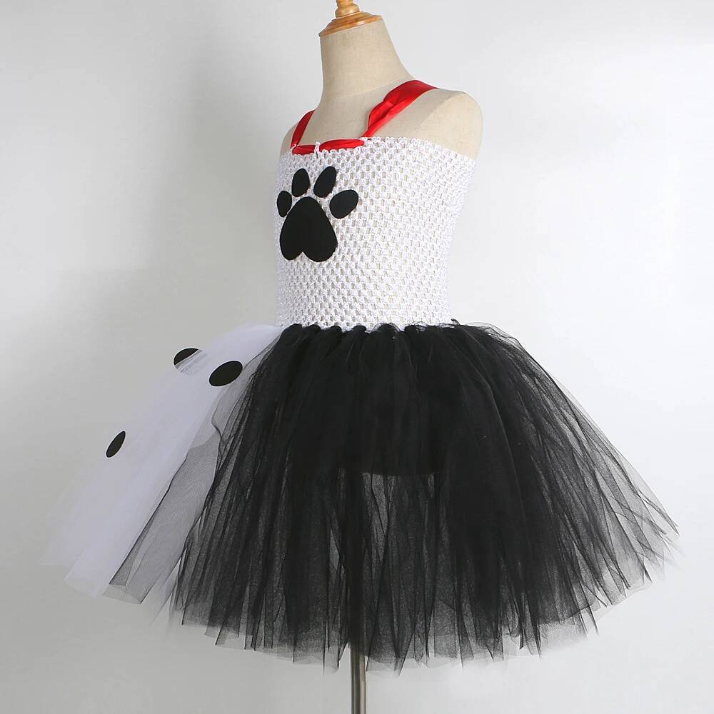 ชุดสุนัขพันธุ์ดัลเมเชียนสำหรับ - Baby Clothing Usa บทวิจารณ์และราคา