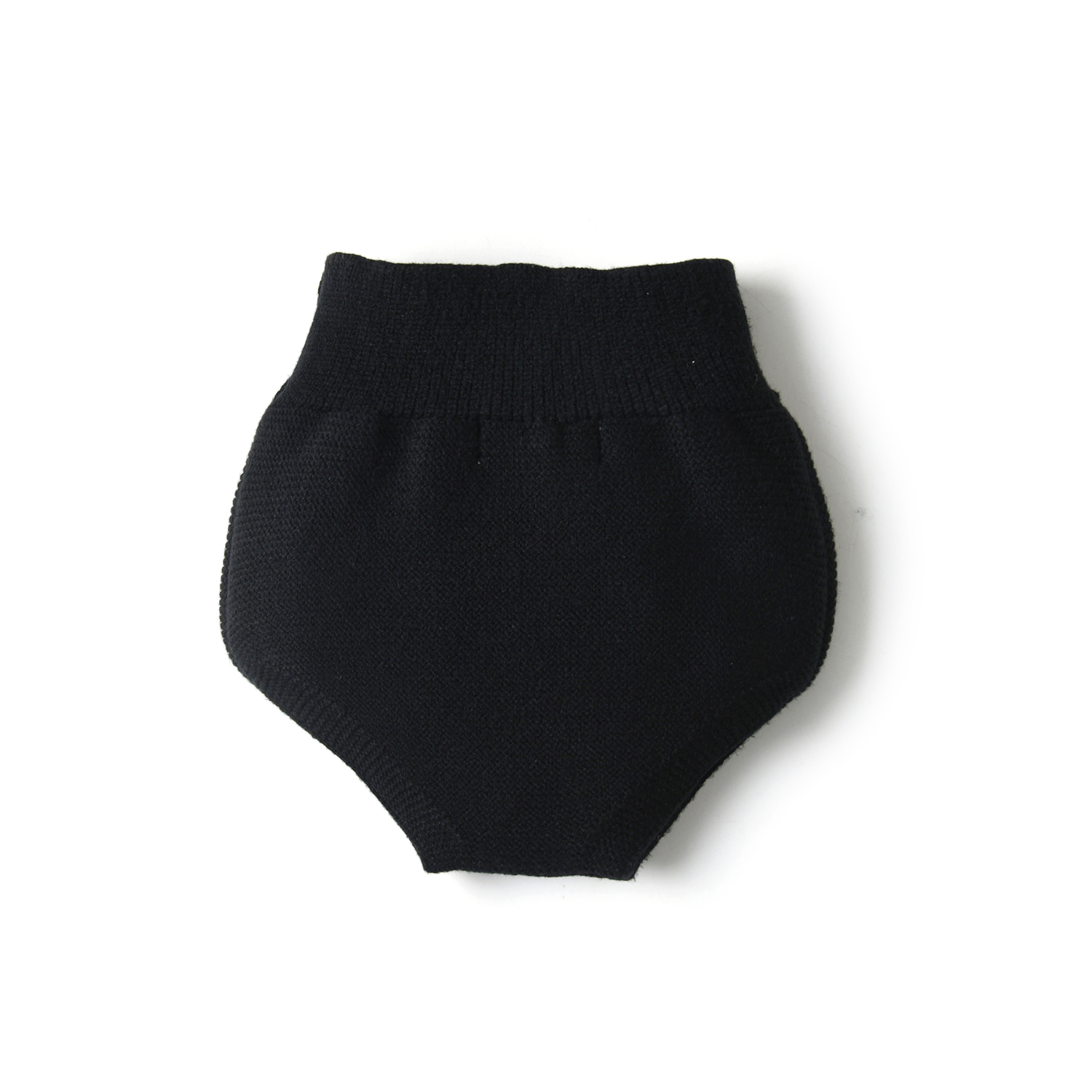 กางเกงขาสั้นเด็กผู้ชายสีพื้นสี - Baby Clothing High Quality บทวิจารณ์และราคา