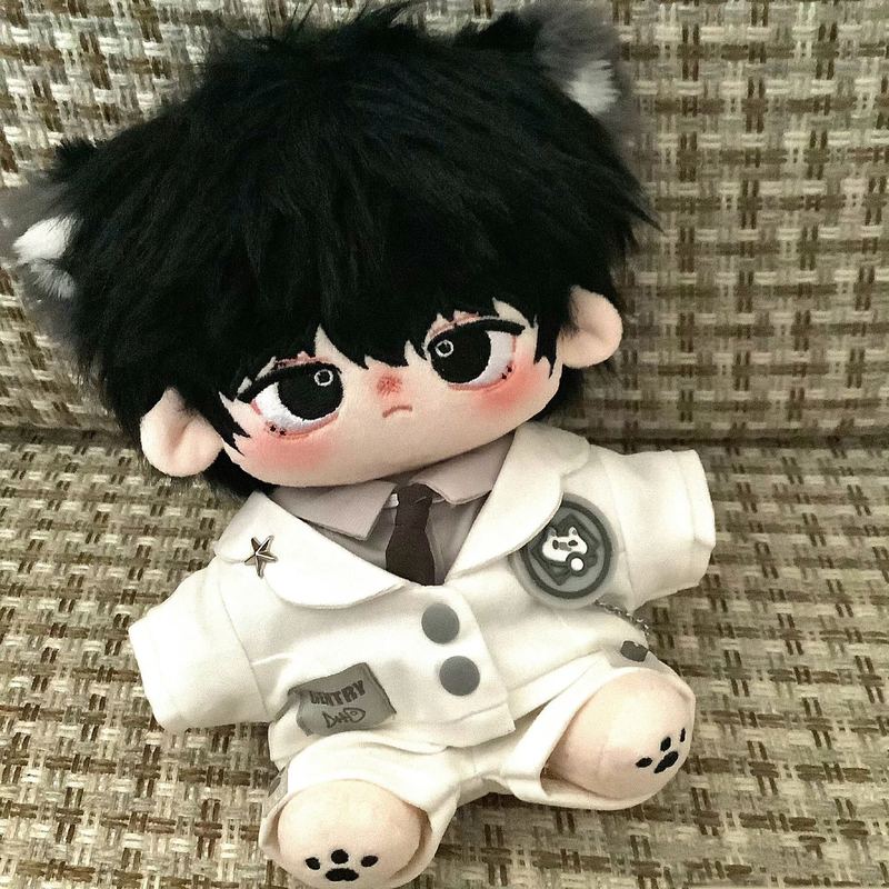 เฉพาะเสื้อผ้าผ้าฝ้าย 20 ซม.เสื - Baby Clothing Usa บทวิจารณ์และราคา