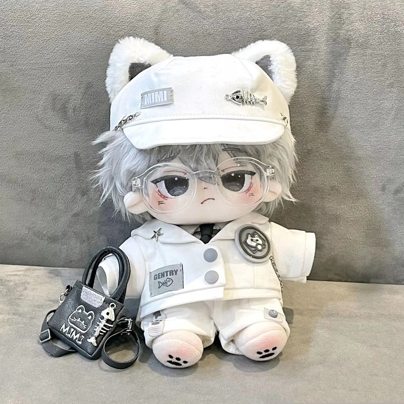 เฉพาะเสื้อผ้าผ้าฝ้าย 20 ซม.เสื - Baby Clothing Usa บทวิจารณ์และราคา
