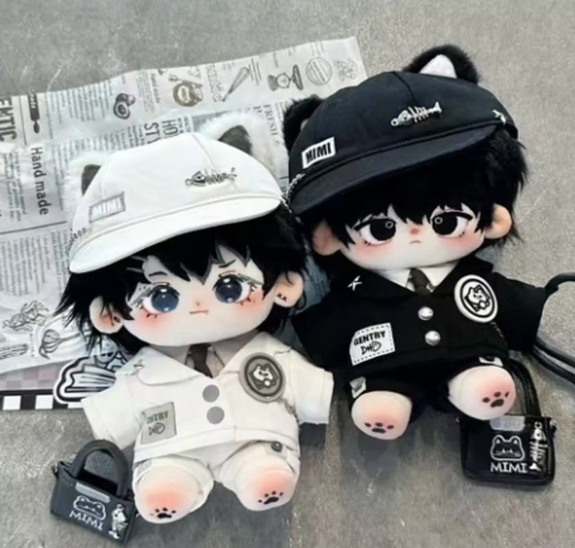 เฉพาะเสื้อผ้าผ้าฝ้าย 20 ซม.เสื - Baby Clothing Usa บทวิจารณ์และราคา
