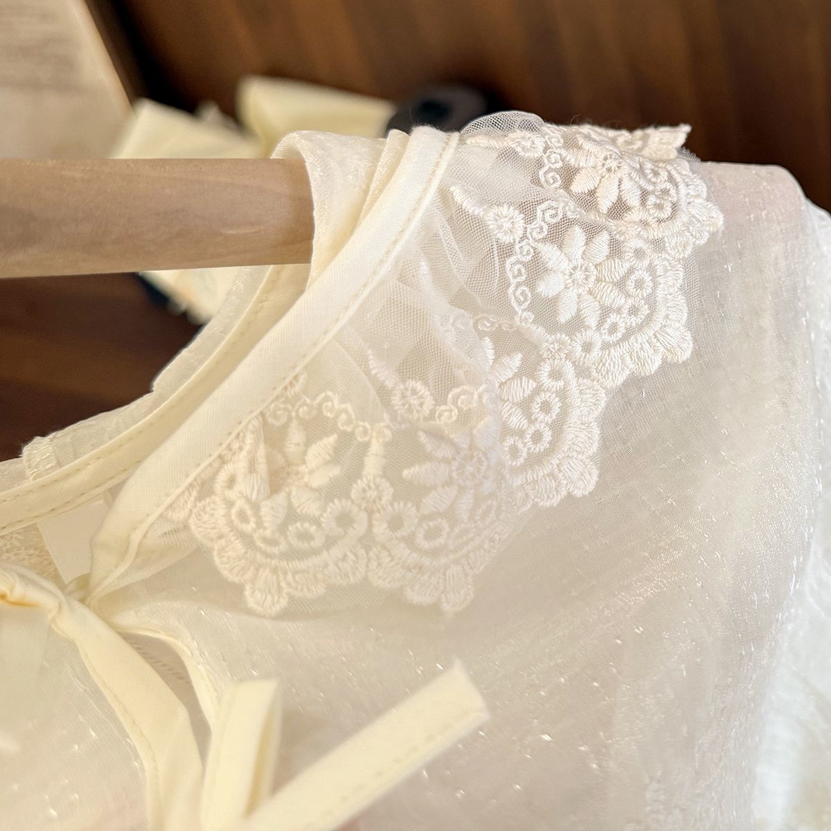 เสื้อแจ็คเก็ตมีฮู้ดน้ำหนักเบาส - Baby Clothing High End บทวิจารณ์และราคา