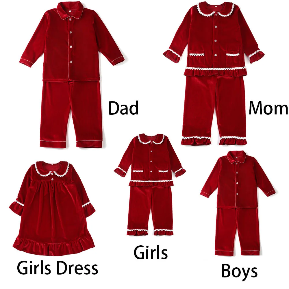 Ruffkids กํามะหยี่เด็กเสื้อผ้า - Baby Clothing Dividers บทวิจารณ์และราคา