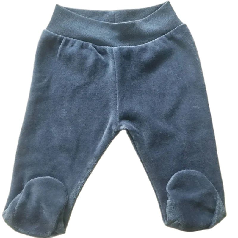 กางเกงเด็กอ่อน กางเกงกำมะหยี่  - Baby Clothing Dividers บทวิจารณ์และราคา