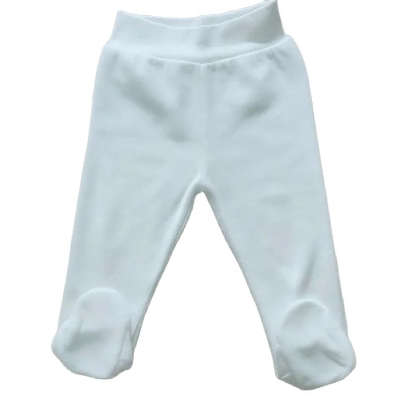 กางเกงเด็กอ่อน กางเกงกำมะหยี่  - Baby Clothing Dividers บทวิจารณ์และราคา
