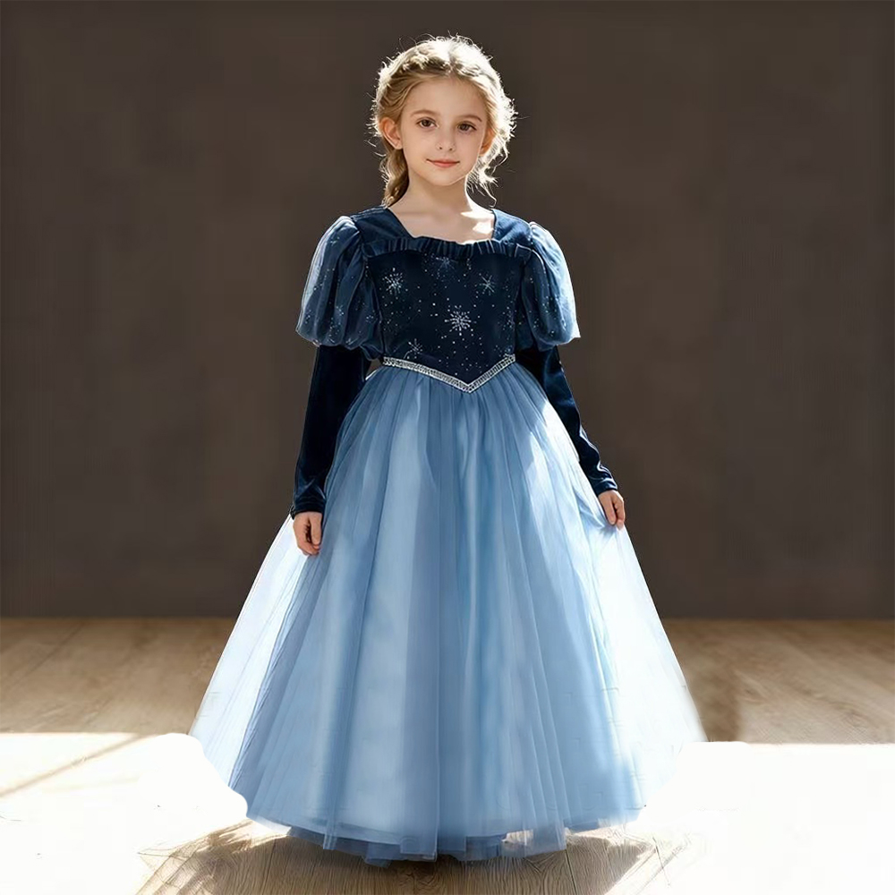 ชุดเจ้าหญิงฤดูใบไม้ผลิ/ฤดูใบไม - Baby Clothing Dresser บทวิจารณ์และราคา
