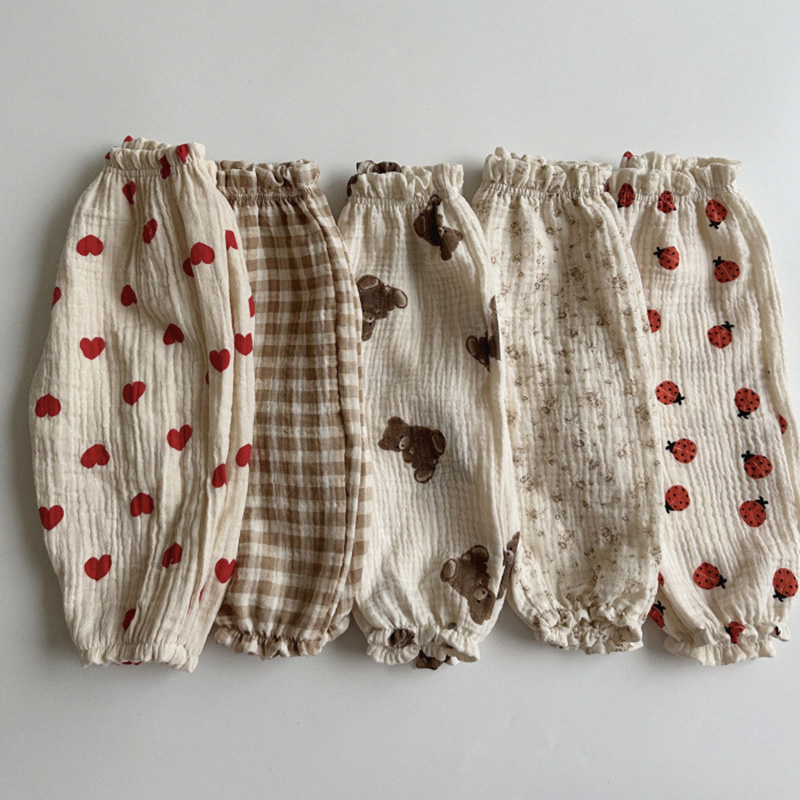 ผ้าฝ้ายอินทรีย์เด็กวัยหัดเดินก - Baby Clothing Organic บทวิจารณ์และราคา