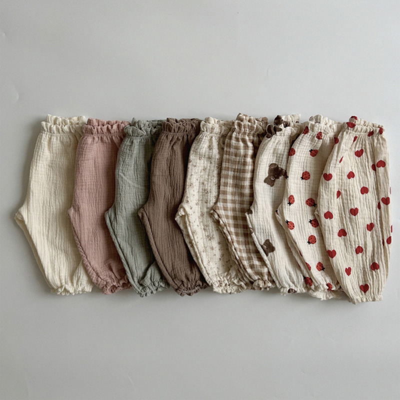 ผ้าฝ้ายอินทรีย์เด็กวัยหัดเดินก - Baby Clothing Organic บทวิจารณ์และราคา