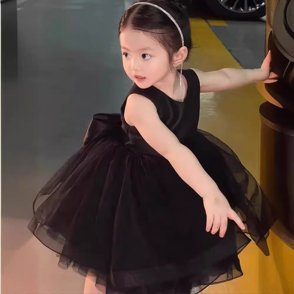 ชุดเดรสวันเกิดครบรอบ 1 ขวบสำหร - Baby Clothing High End บทวิจารณ์และราคา
