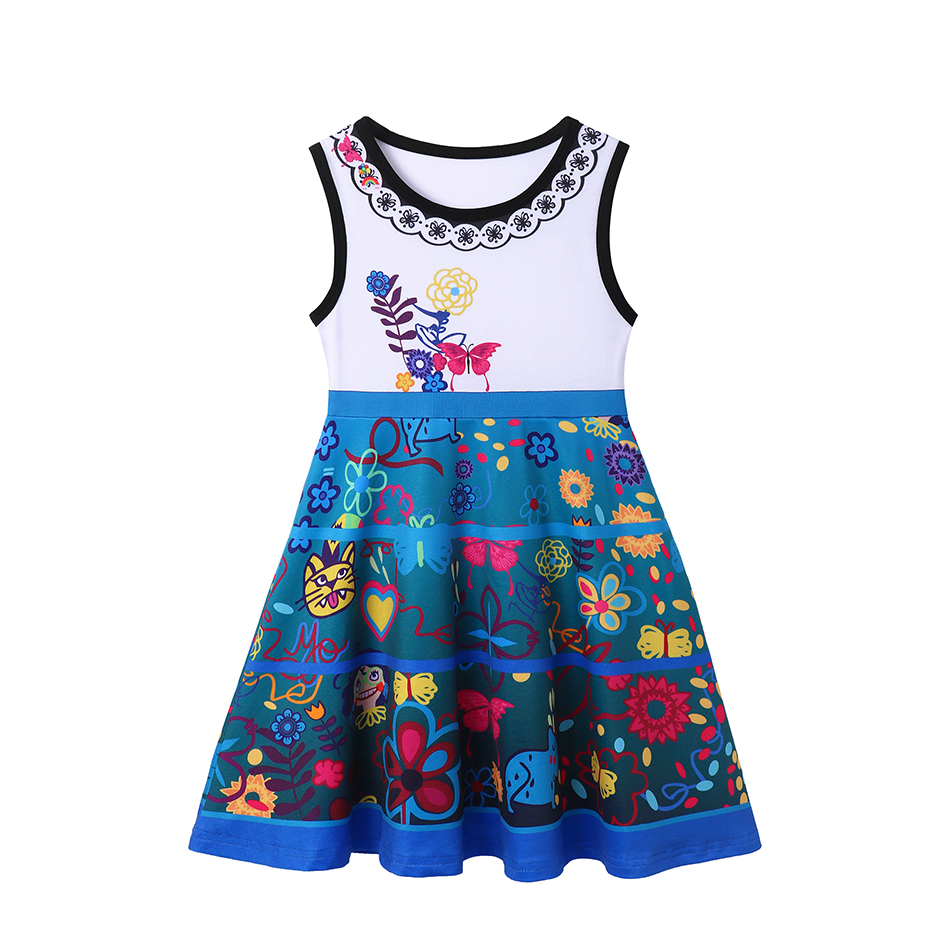 เสื้อผ้าเด็กผู้หญิง, ชุดลำลองส - Baby Clothing Usa บทวิจารณ์และราคา
