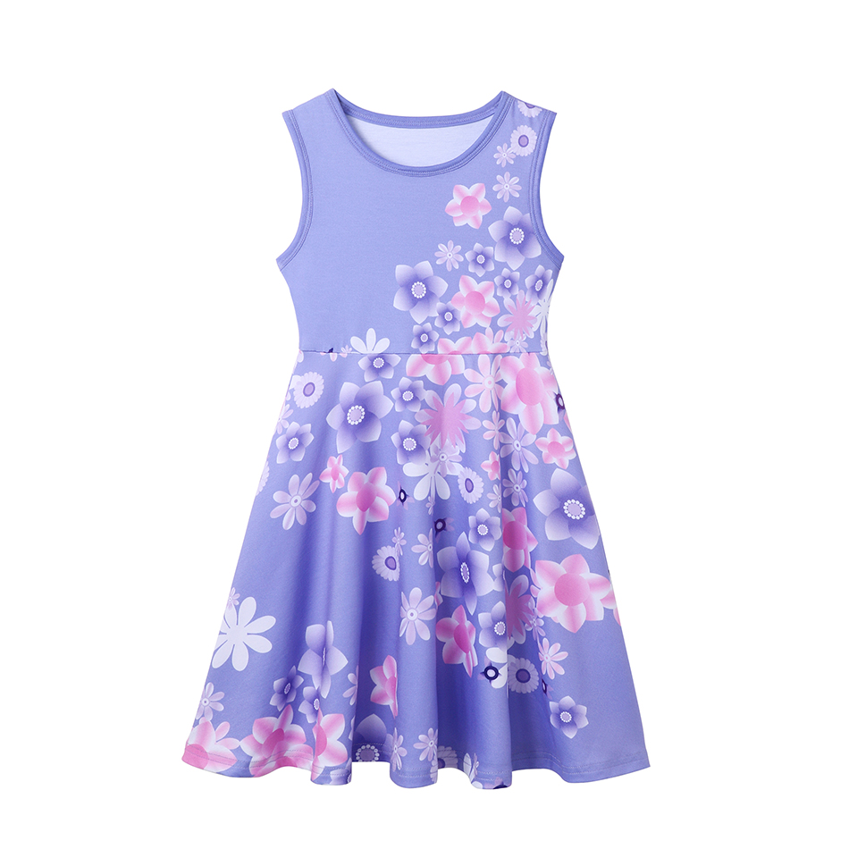 เสื้อผ้าเด็กผู้หญิง, ชุดลำลองส - Baby Clothing Usa บทวิจารณ์และราคา