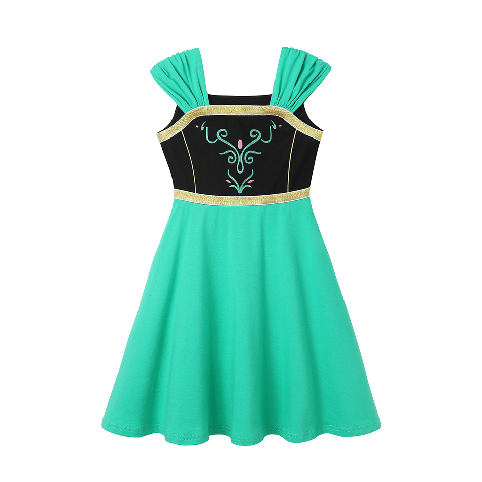 เสื้อผ้าเด็กผู้หญิง, ชุดลำลองส - Baby Clothing Usa บทวิจารณ์และราคา