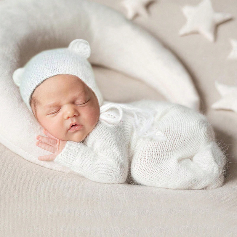Ylsteed ชุดถักไหมพรมสำหรับเด็ก - Baby Clothing Dividers บทวิจารณ์และราคา
