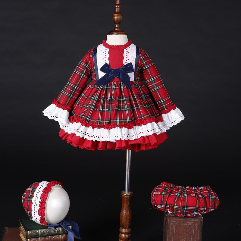 เด็กผู้หญิงฤดูใบไม้ร่วงฤดูหนาว - Baby Clothing Dresser บทวิจารณ์และราคา