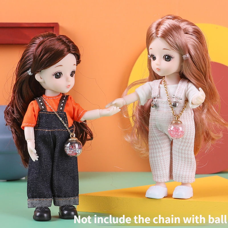 ตุ๊กตาสําหรับสาวของเล่นตุ๊กตาม - Baby Clothing Dresser บทวิจารณ์และราคา