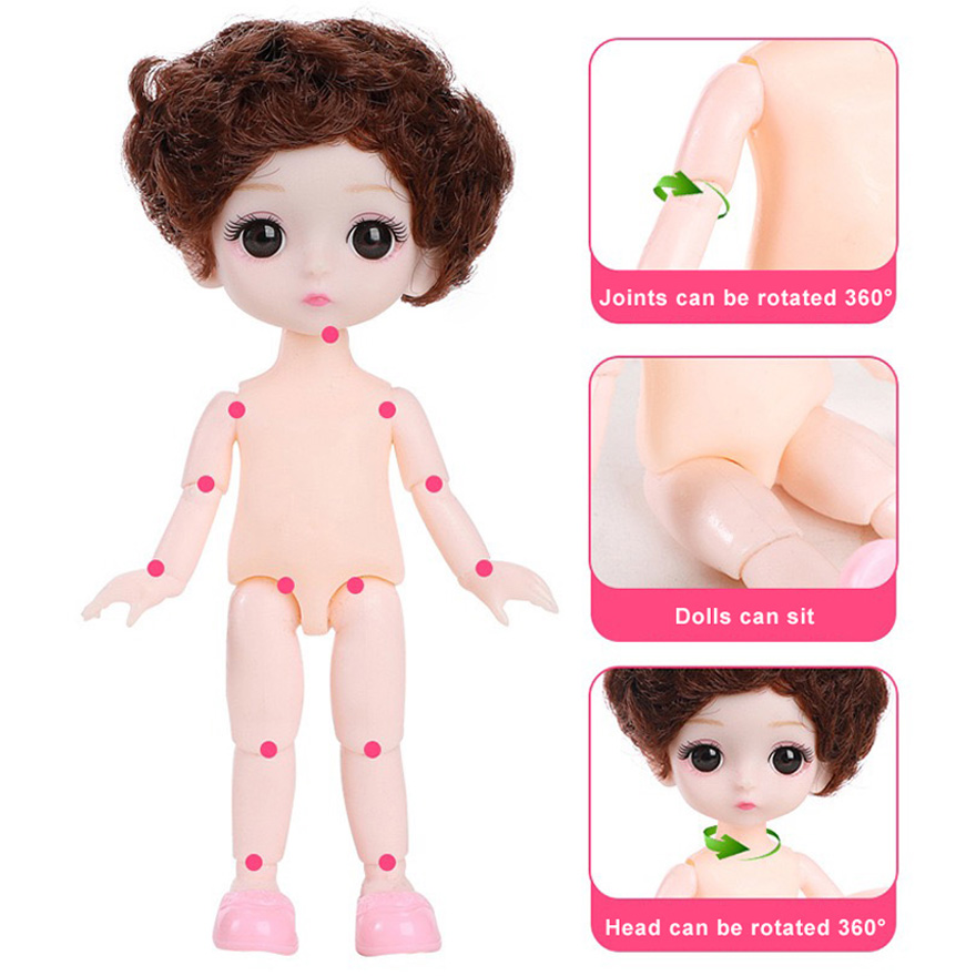 ตุ๊กตาสําหรับสาวของเล่นตุ๊กตาม - Baby Clothing Dresser บทวิจารณ์และราคา